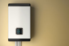 Dittons electric boiler companies
