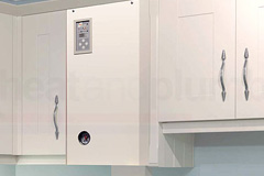 Dittons electric boiler quotes