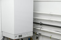 free Dittons condensing boiler quotes
