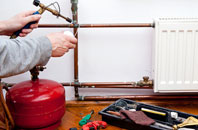 free Dittons heating repair quotes