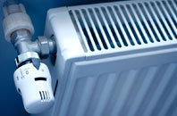 free Dittons heating quotes