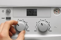 free Dittons boiler maintenance quotes