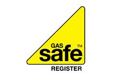 gas safe companies Dittons